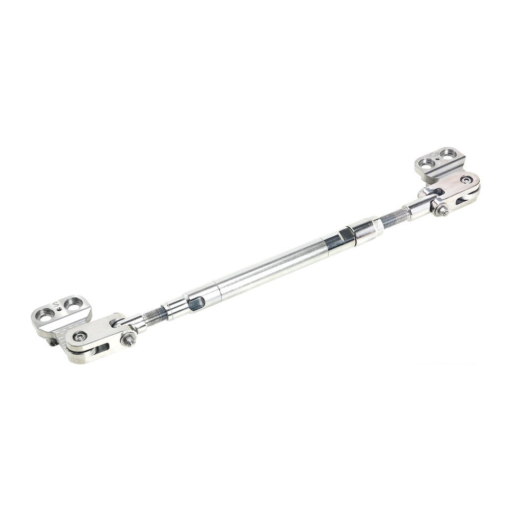 Ultraflex Coupling rod for outboard engines A95-B32 - foto originale Osculati Srl