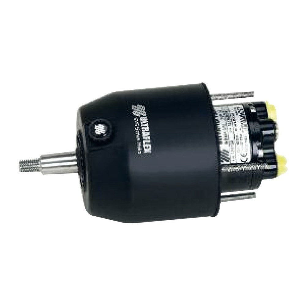 Ultraflex Silversteer pump UP33F-SVS - foto originale Osculati Srl
