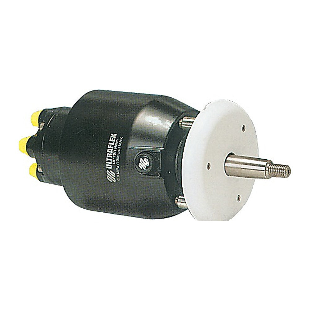 Ultraflex Rear dashboard pump UP45-IR - foto originale Osculati Srl