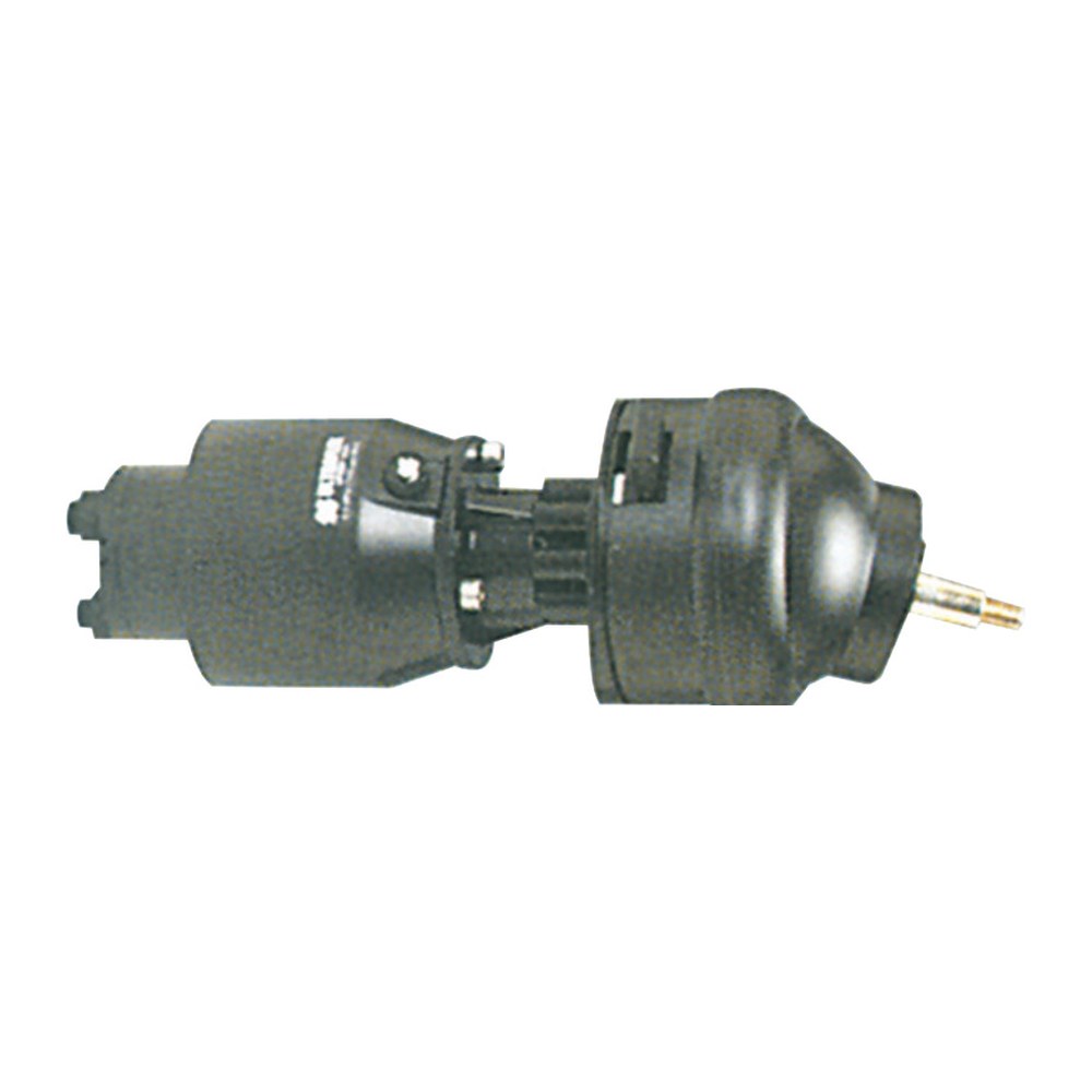Ultraflex Hydraulic pump UP 28 T - foto originale Osculati Srl