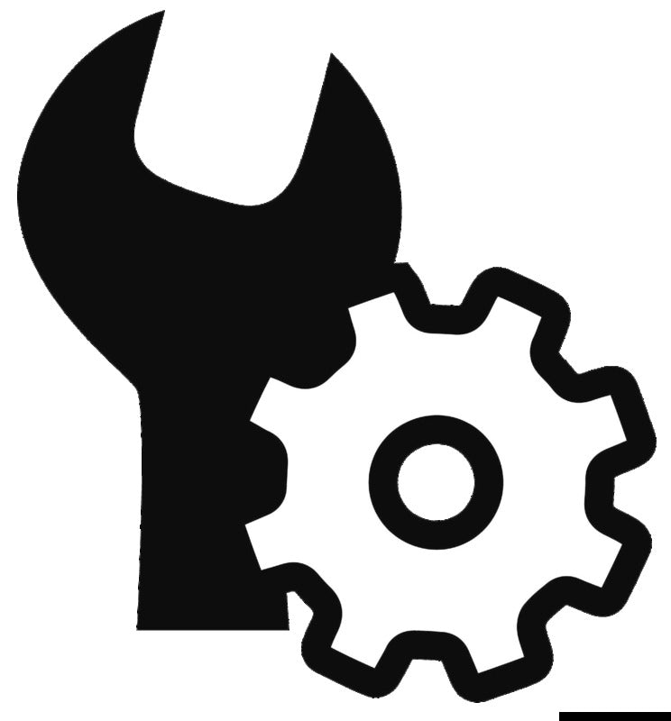 Ultraflex Seal kit/pump shaft UP25/UP28/UP33/UP39/UP45 - foto originale Osculati Srl
