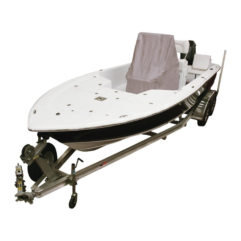 Console cover M4 - foto originale Osculati Srl