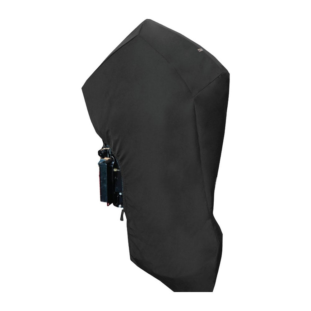 OCEANSOUTH cover f.MERCURY engine 4T 333cc-15" - foto originale Osculati Srl