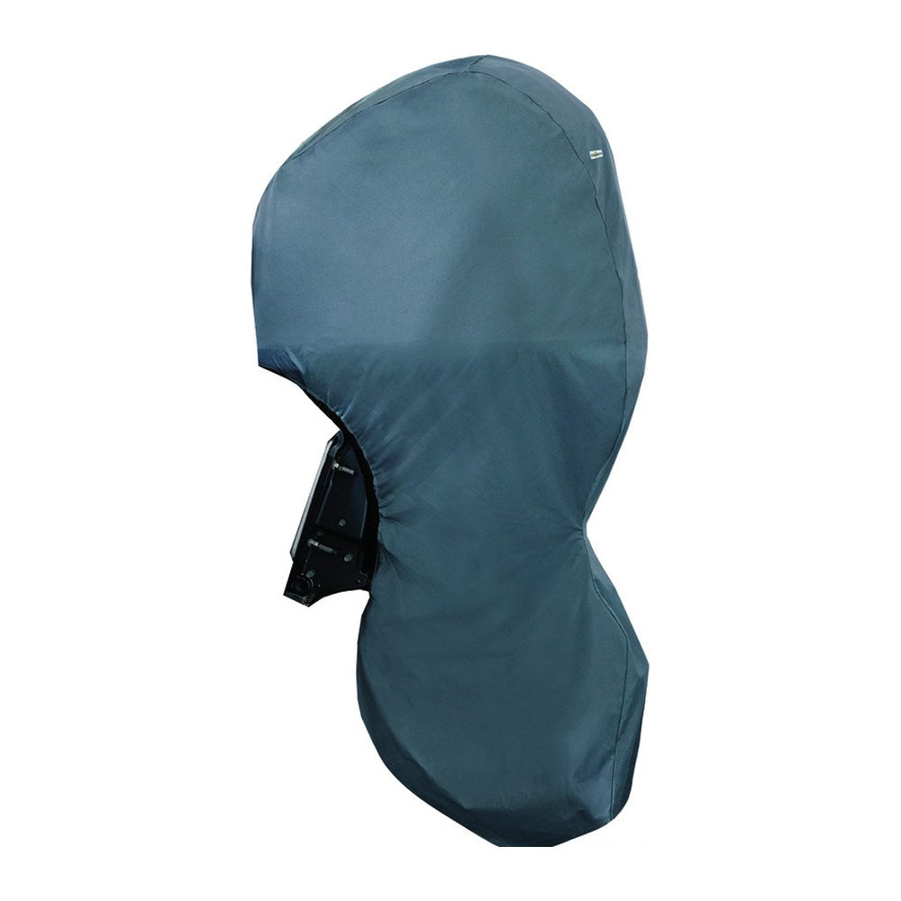 OCEANSOUTH cover f.YAMAHA engine 4T 432cc-15" - foto originale Osculati Srl