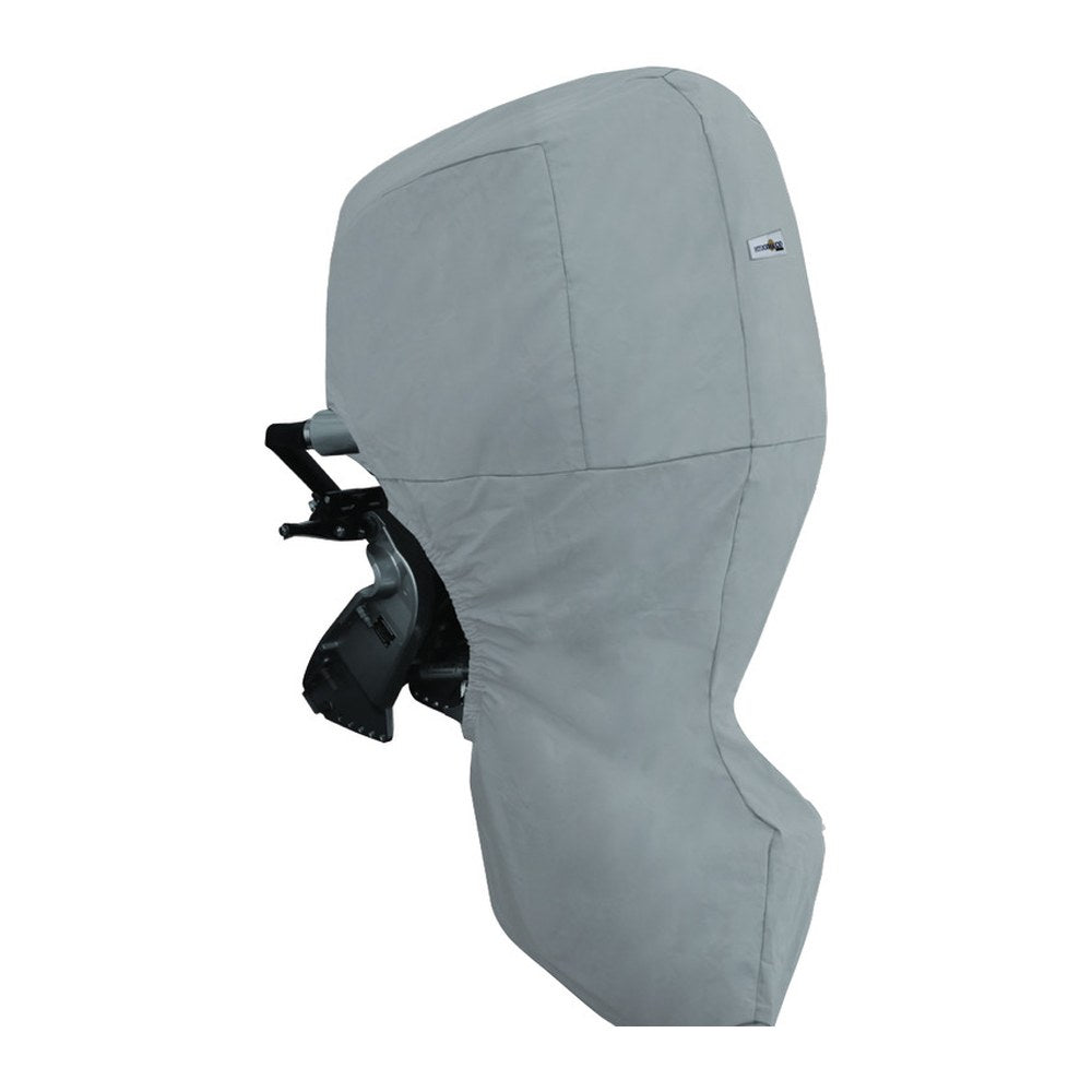 OCEANSOUTH cover f.HONDA engine 350cc -15" - foto originale Osculati Srl