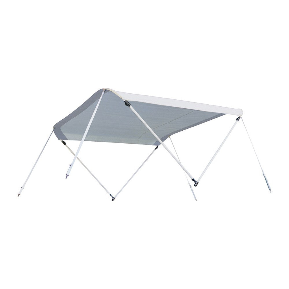 TESSILMARE Shade Master HS bimini 160/180 cm - foto originale Osculati Srl