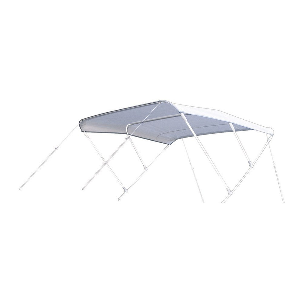 TESSILMARE Shade Master bimini 185/215 cm - foto originale Osculati Srl