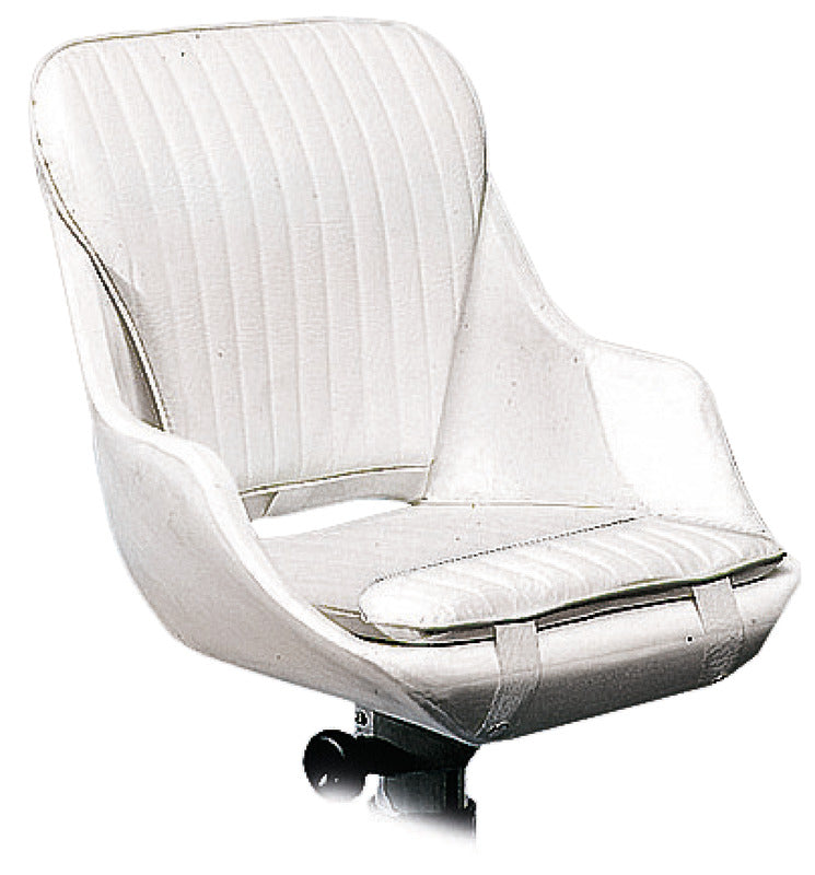 Cushion only for 48.690.00 - foto originale Osculati Srl