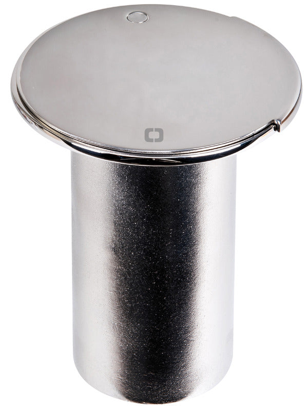 Straight recess-fit bushing - foto originale Osculati Srl