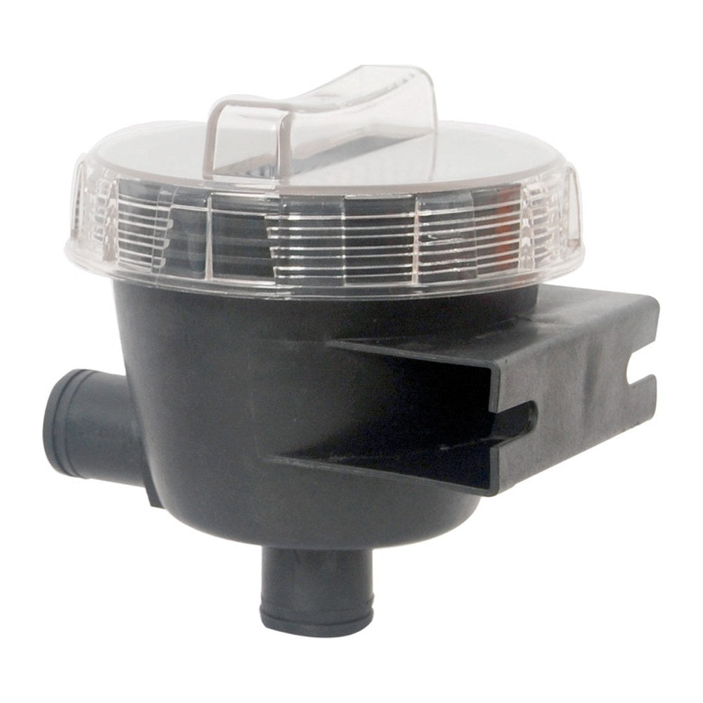 Spare filtering element f. 50.136.00 - foto originale Osculati Srl