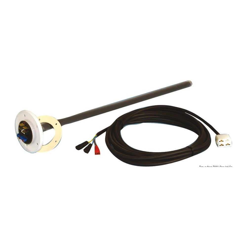 Capacitative sensor 240 mm - foto originale Osculati Srl