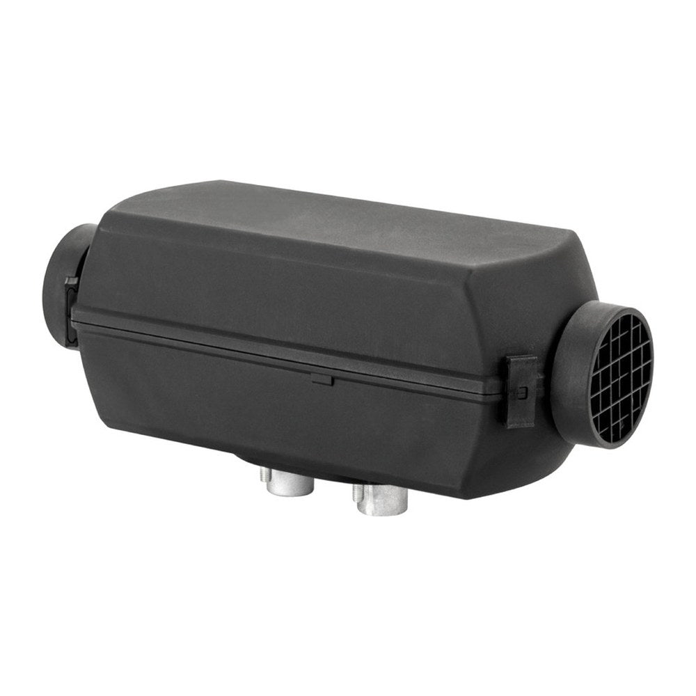 AUTOTERM air heater 2D 12V 2kW - foto originale Osculati Srl