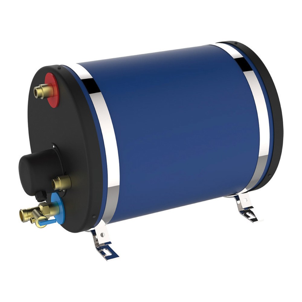 ATI Boat Boiler A 22 l - foto originale Osculati Srl