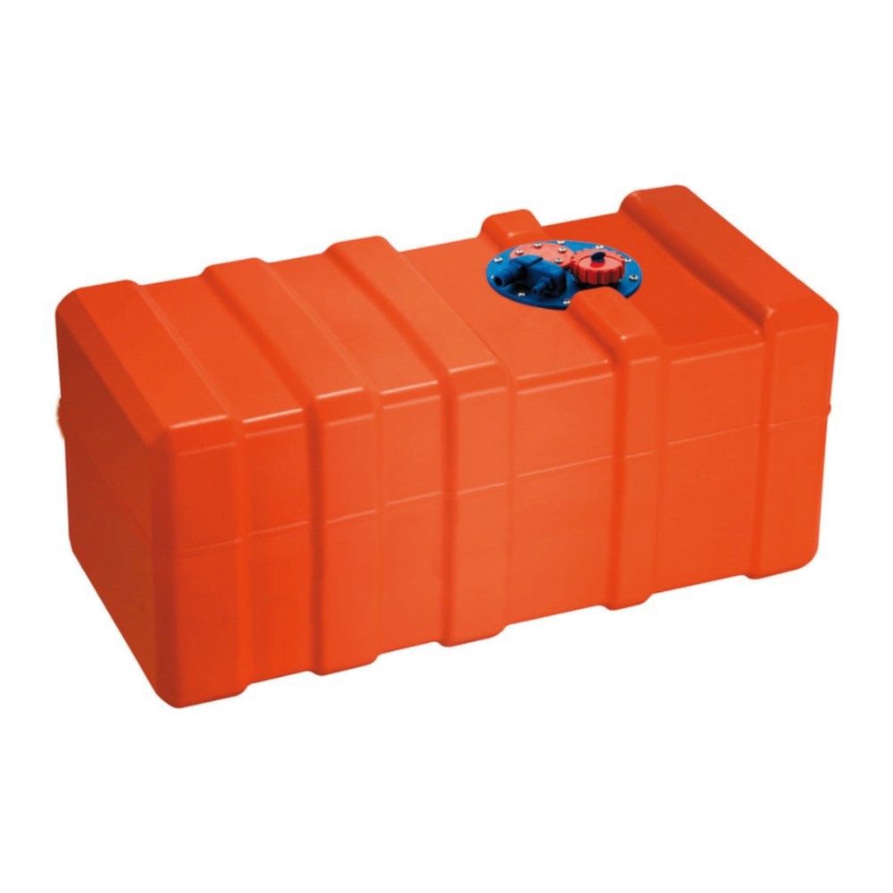 Eltex fuel tank 102 l - foto originale Osculati Srl