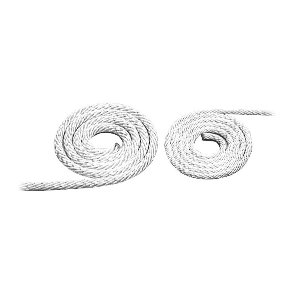 Engine ignition cable 4 mm 100 m (pack of 100) - foto originale Osculati Srl