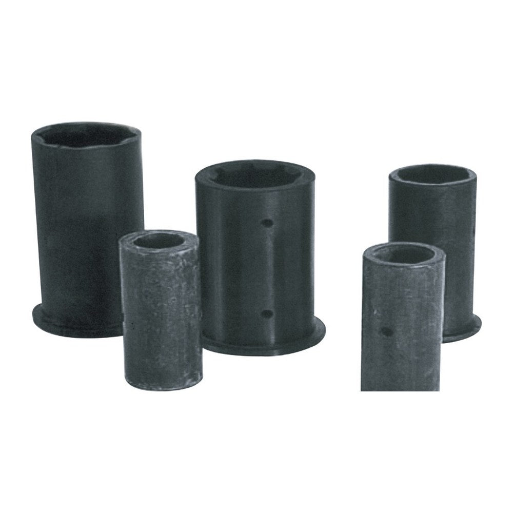 Rubber bush Ø 22 mm 75 mm - foto originale Osculati Srl