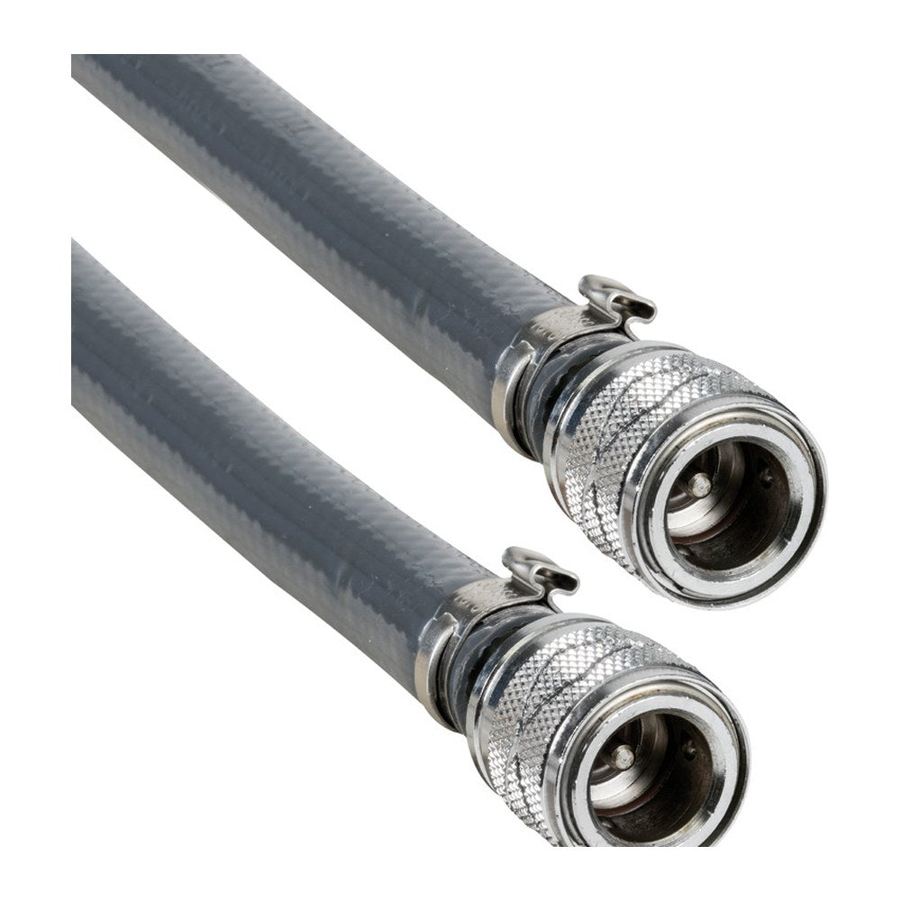 Fuel line for Suzuki engines - foto originale Osculati Srl
