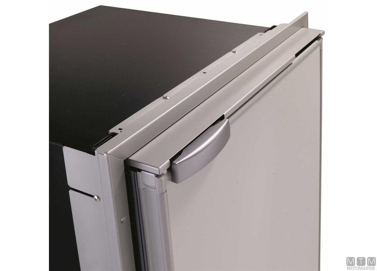 Frame for VF C60/C75/C90 fridge - original photo Motomarine Srl
