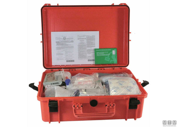 Caja New Tab A