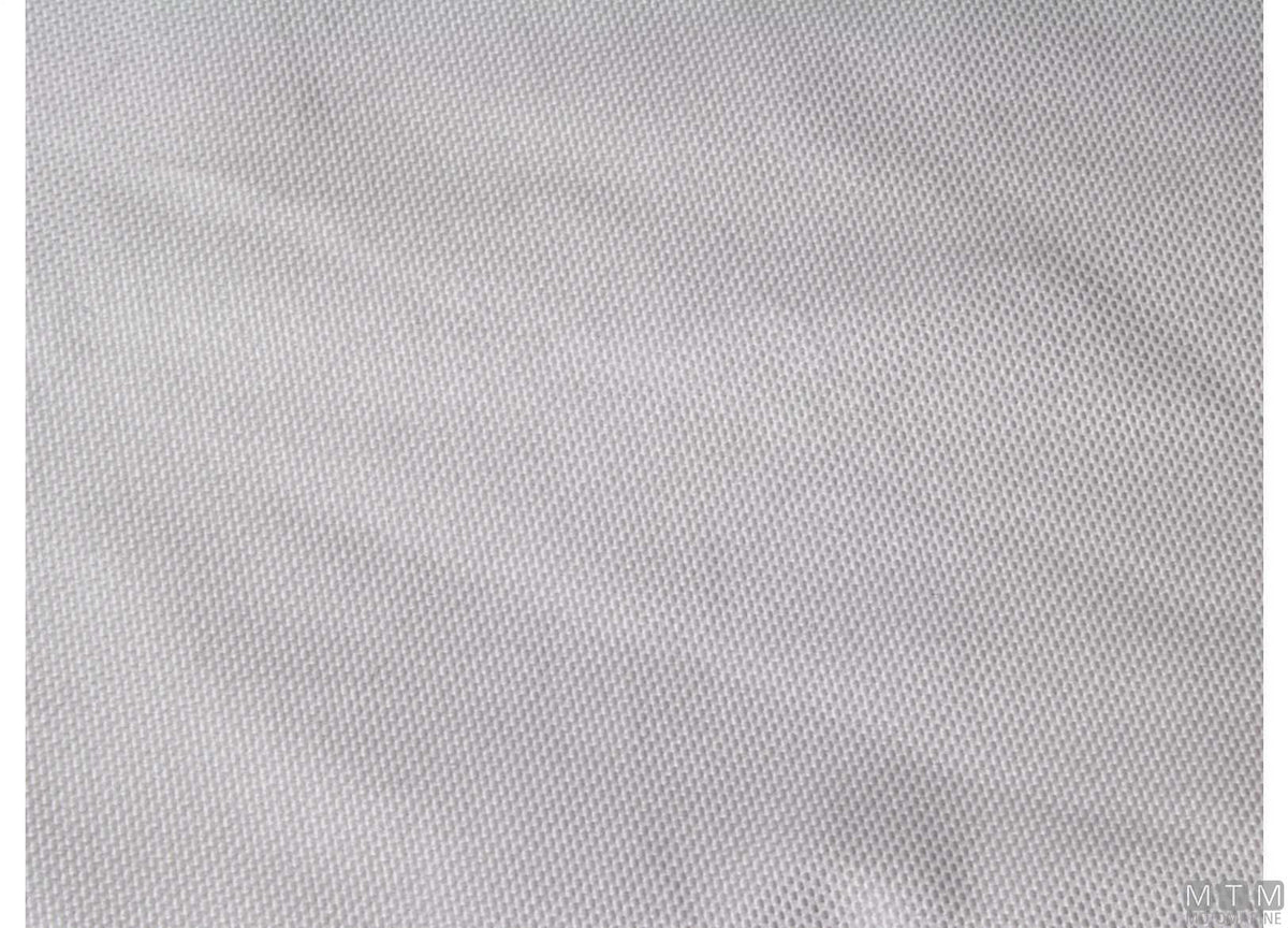 Silver Shield M boat cover L518-579 cm W244 cm - original photo Motomarine Srl
