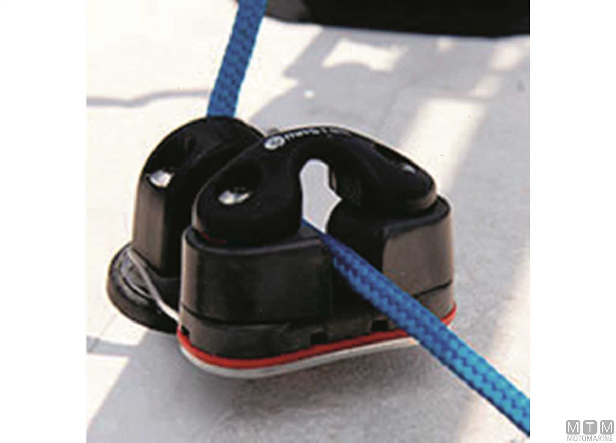 Master guide for rope clutch M - original photo Motomarine Srl