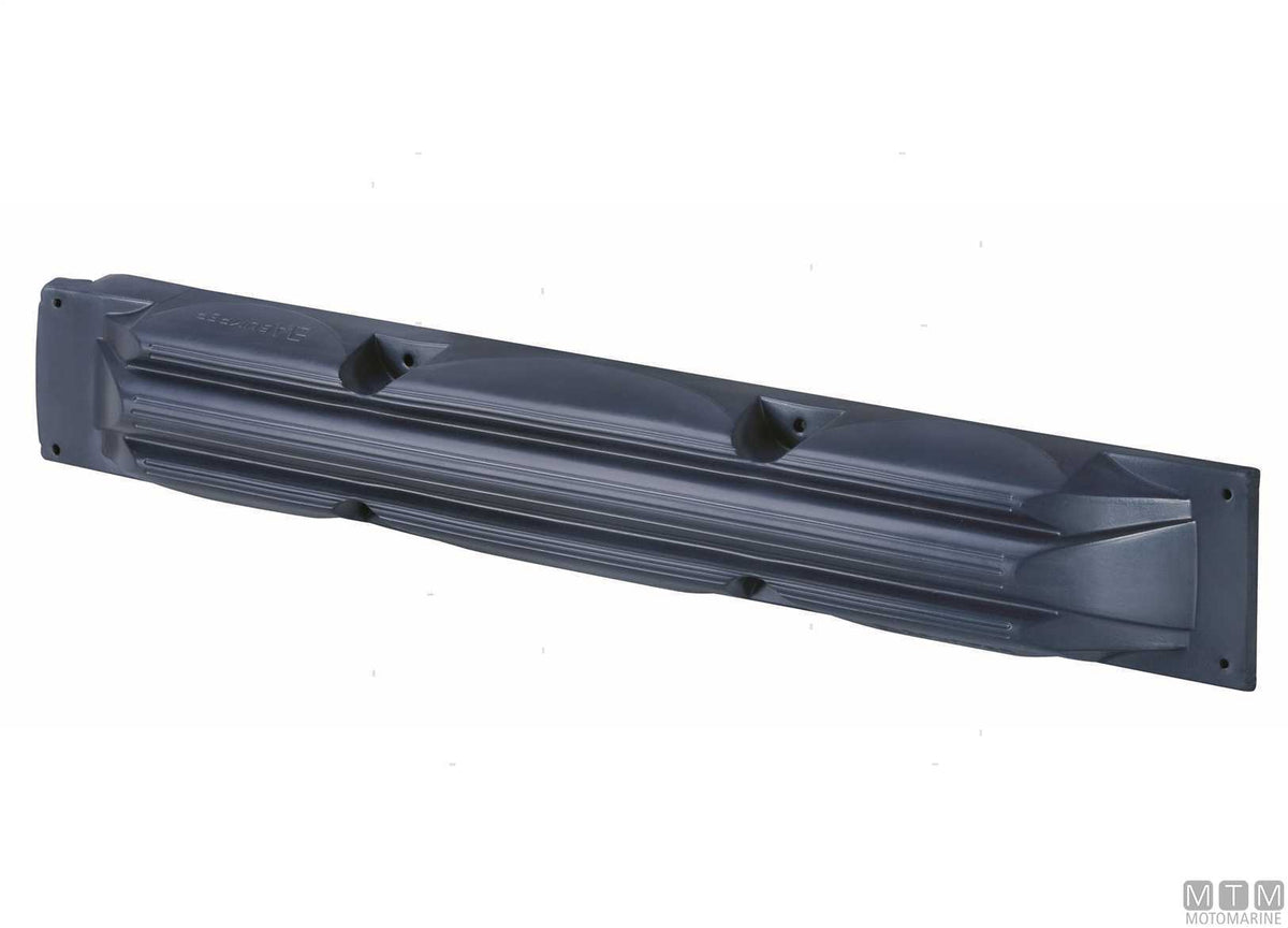 EVA straight bumper B80 L 85 cm - original photo Motomarine Srl