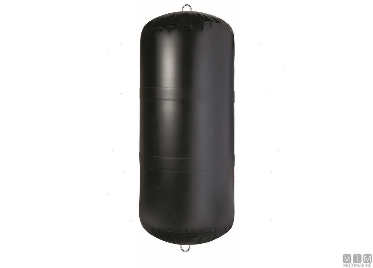 Fender Fendress Megafender 165x66 cm - original photo Motomarine Srl