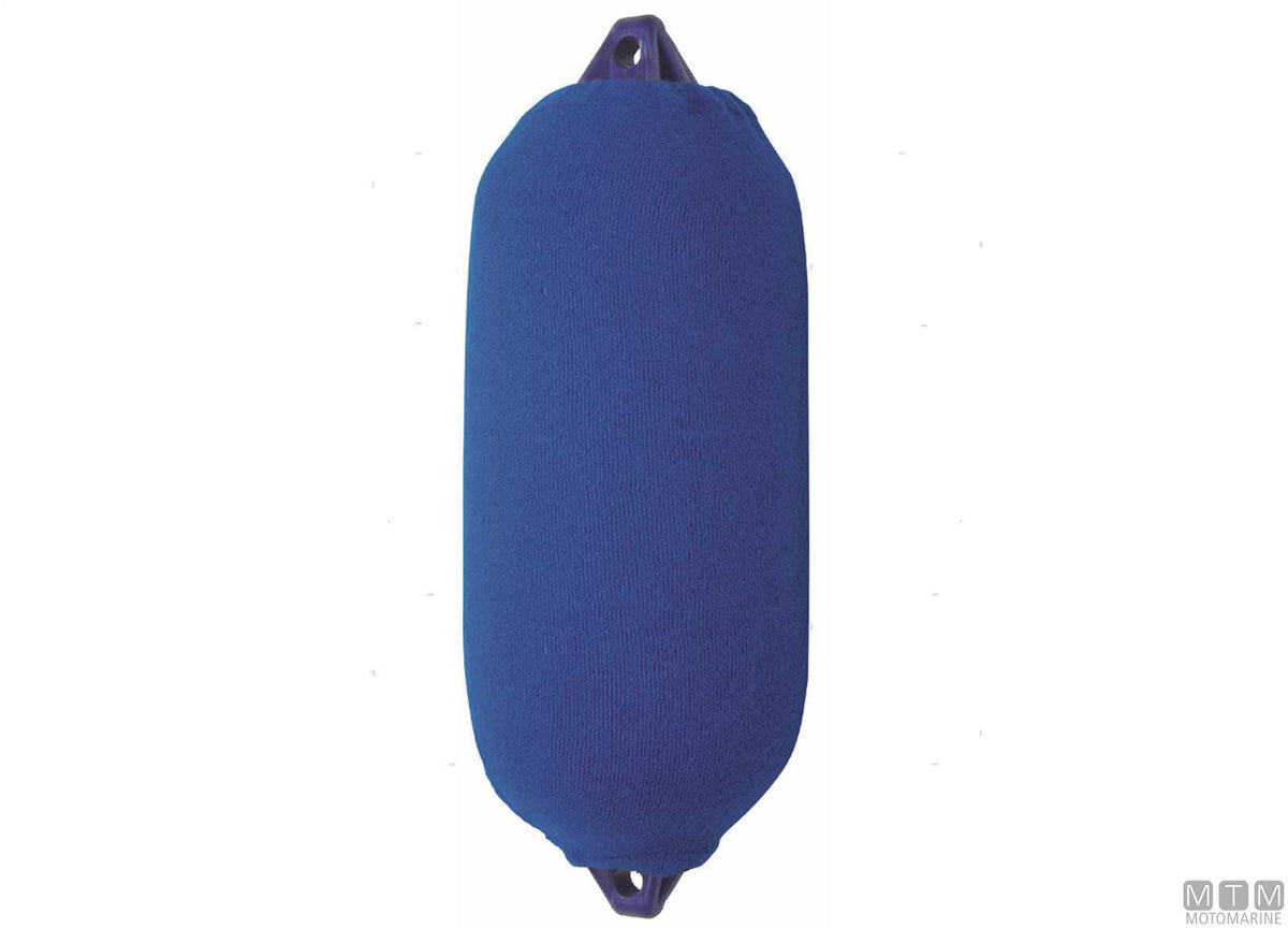 Fender cover Fendress F4 light grey - original photo Motomarine Srl