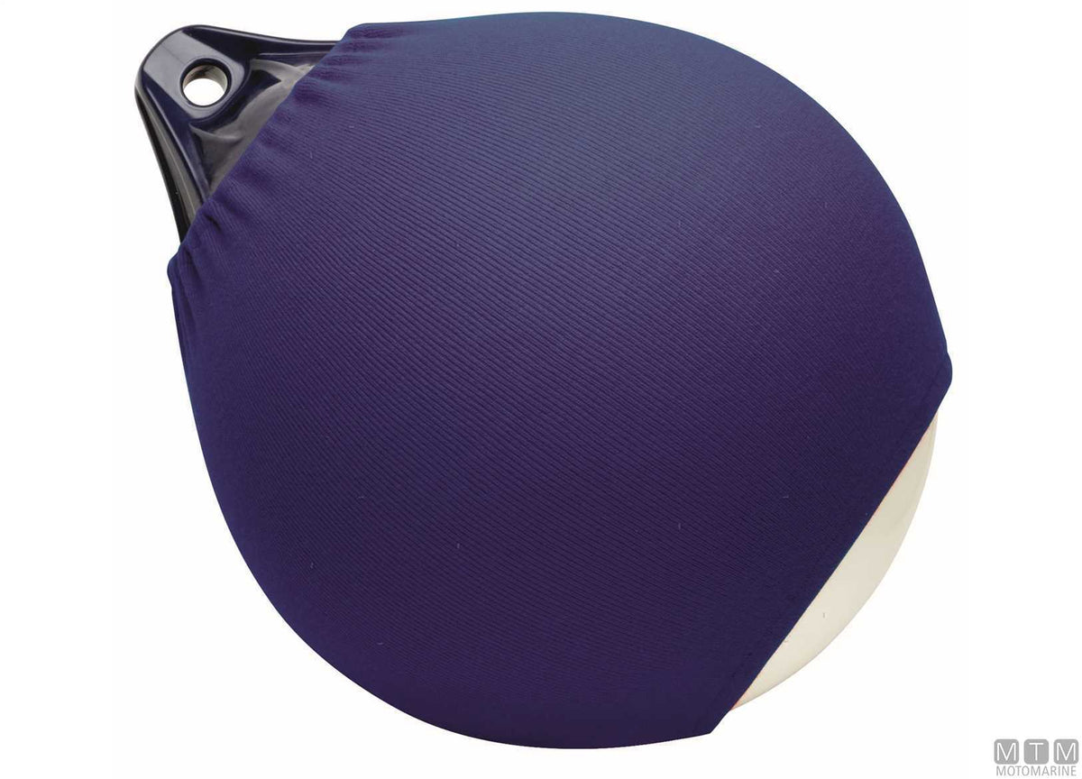 Navishell A2 fender cover sand - original photo Motomarine Srl