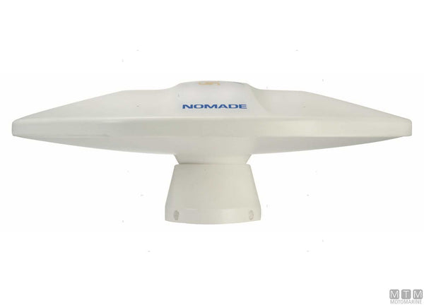 Antena Supergain Nomade SGT6000