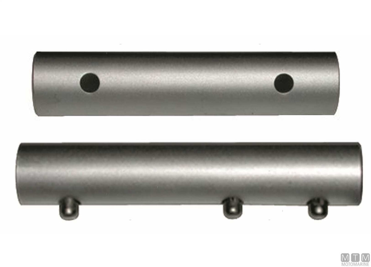 Star Brite adapters for Shurhold handles - original photo Motomarine Srl