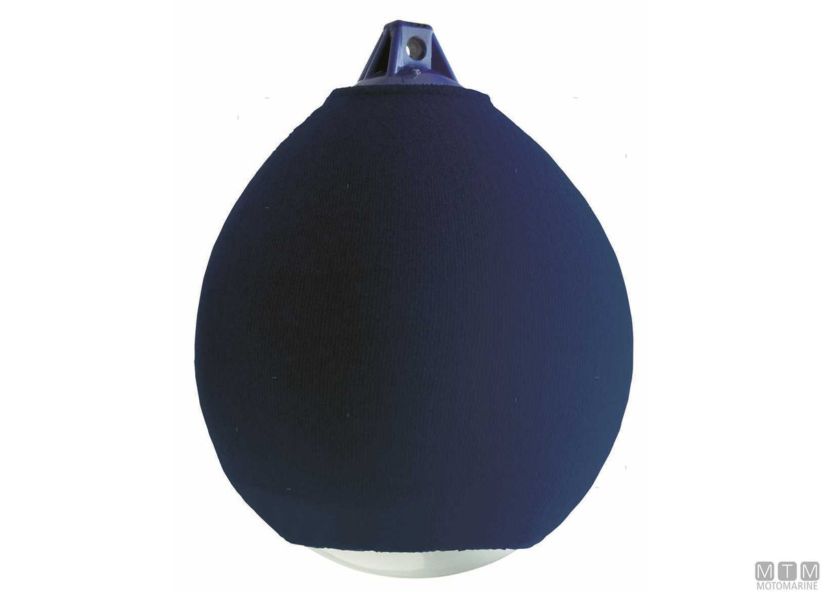 Fendress fender cover A4 anthracite grey - original photo Motomarine Srl