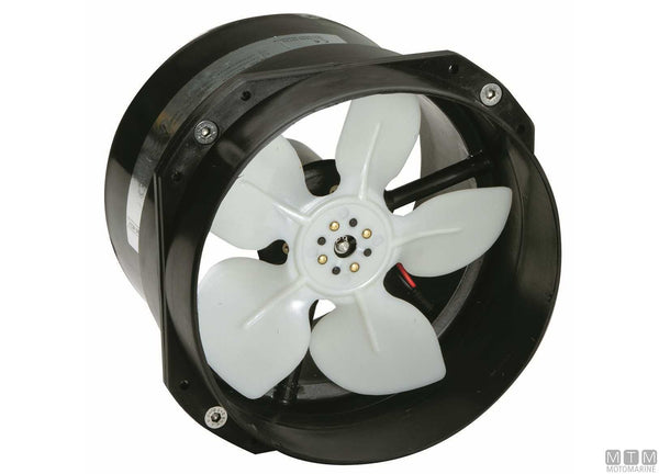 Extractor Ocean Flow 750 12V