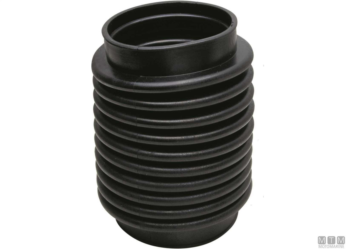 MTM exhaust bellows ref. Volvo Penta 876631 - original photo Motomarine Srl