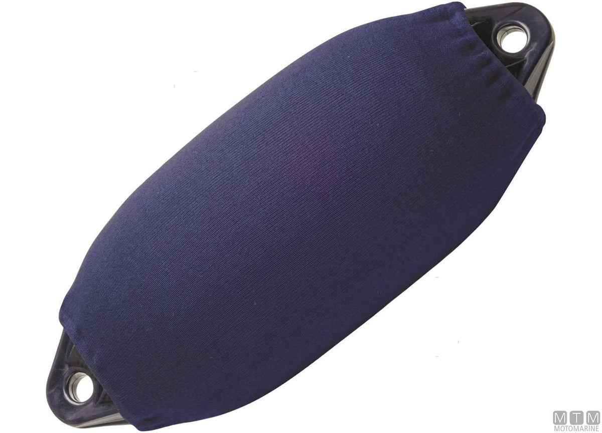 Navishell F2 fender cover sand - original photo Motomarine Srl