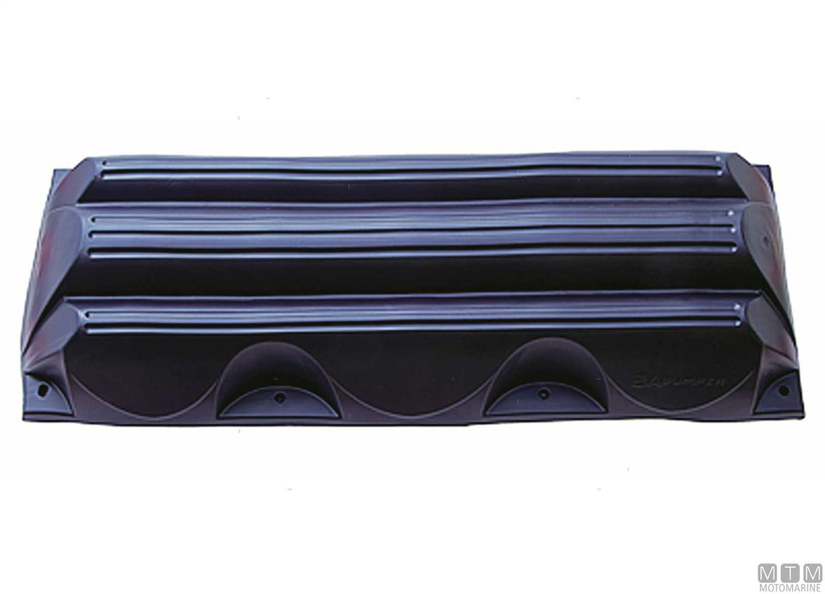 EVA bumper B100 L 95 cm - original photo Motomarine Srl