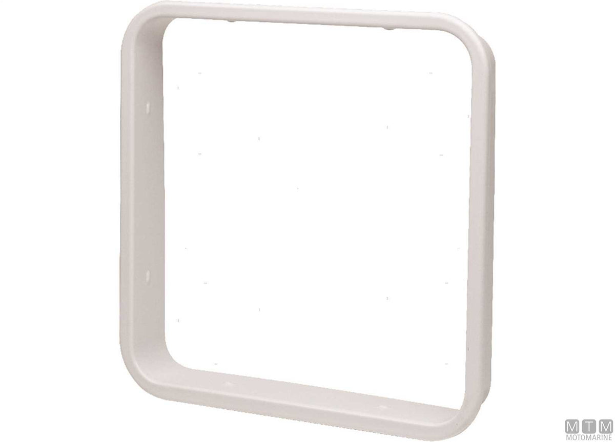 G-Type mosquito net for 1630019 - original photo Motomarine Srl