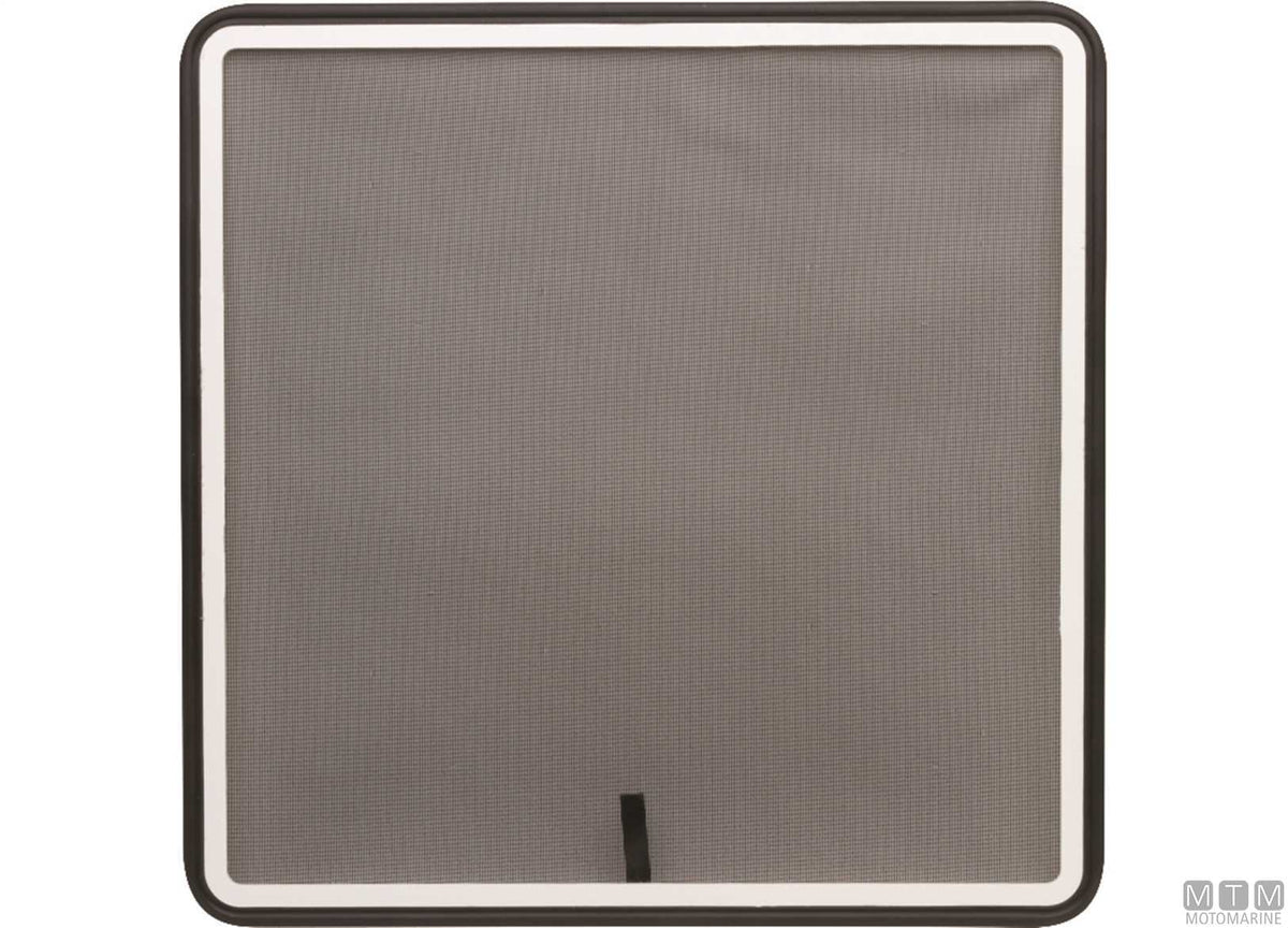 G-Type frame for 1630020 - original photo Motomarine Srl