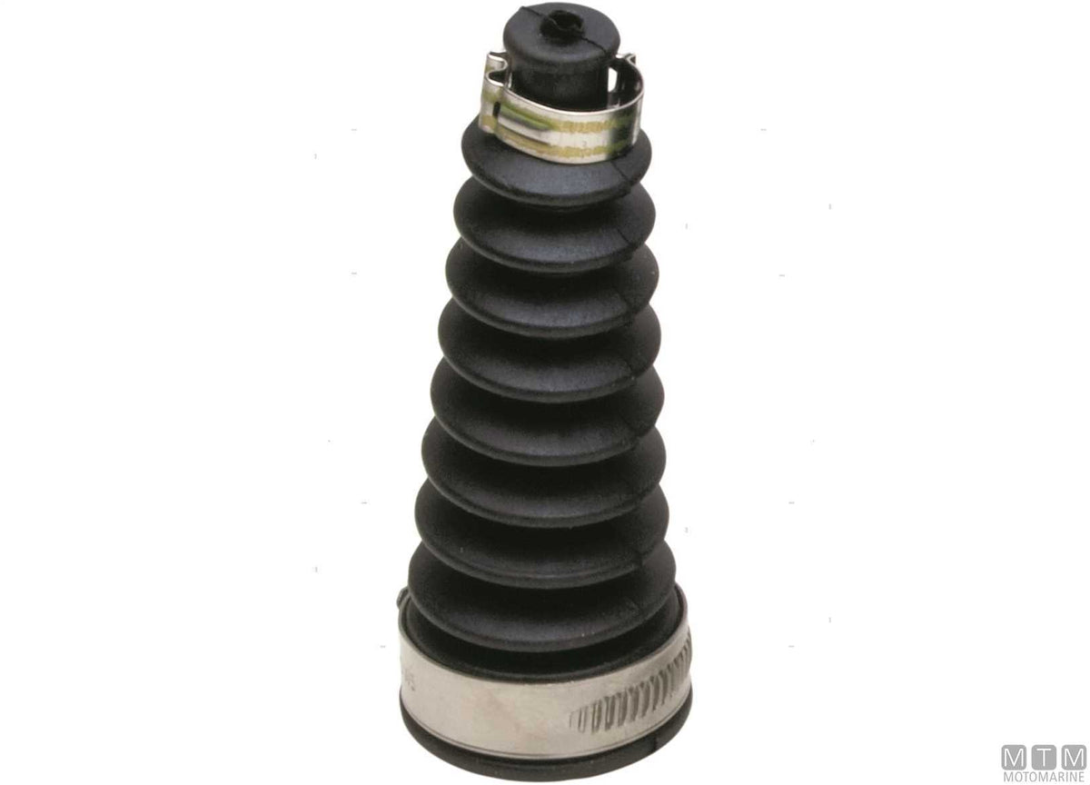 Cable boot MTM ref Mercruiser Alpha/Bravo - original photo Motomarine Srl