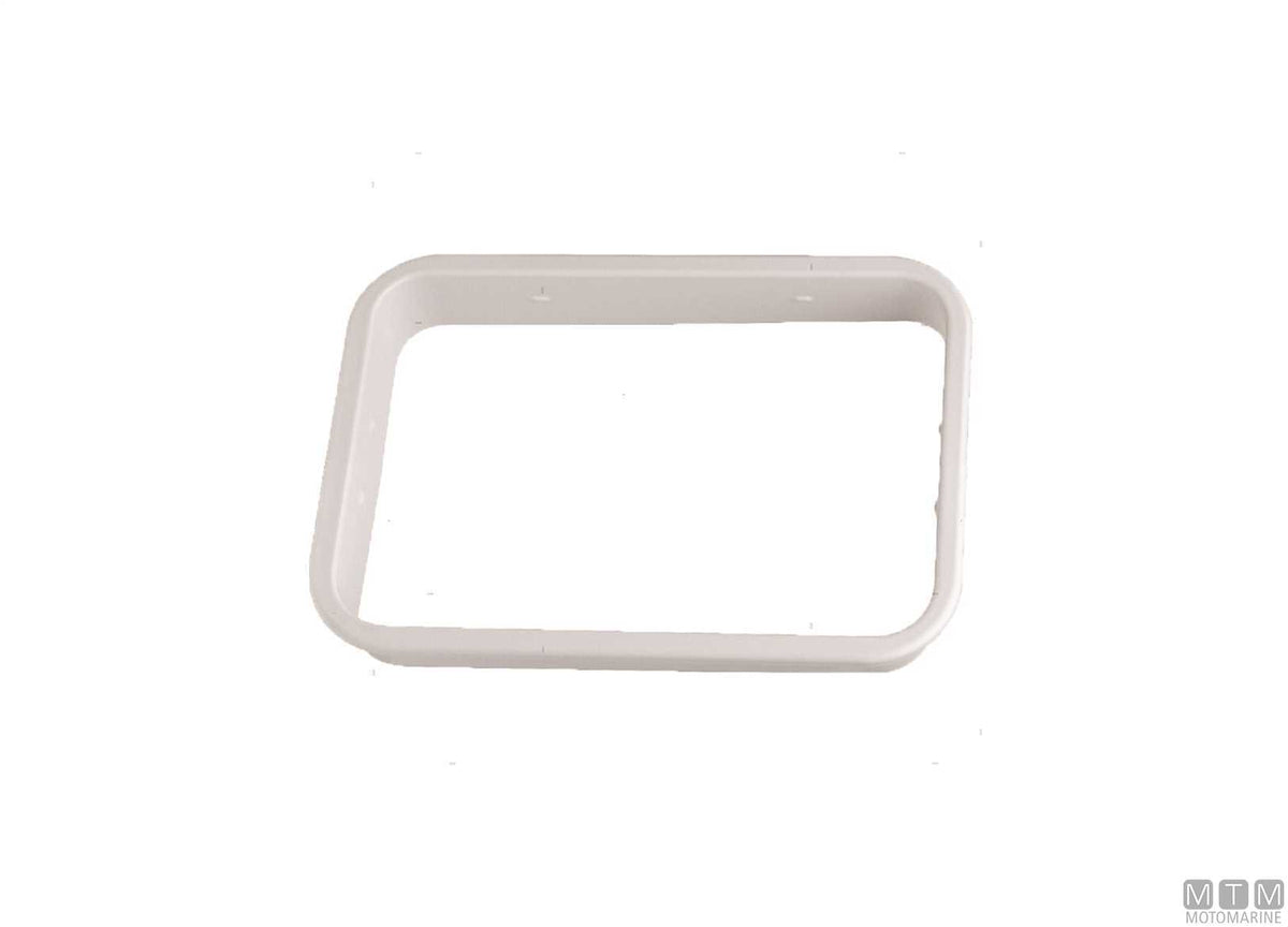 G-Type mosquito net for 1630017 - original photo Motomarine Srl