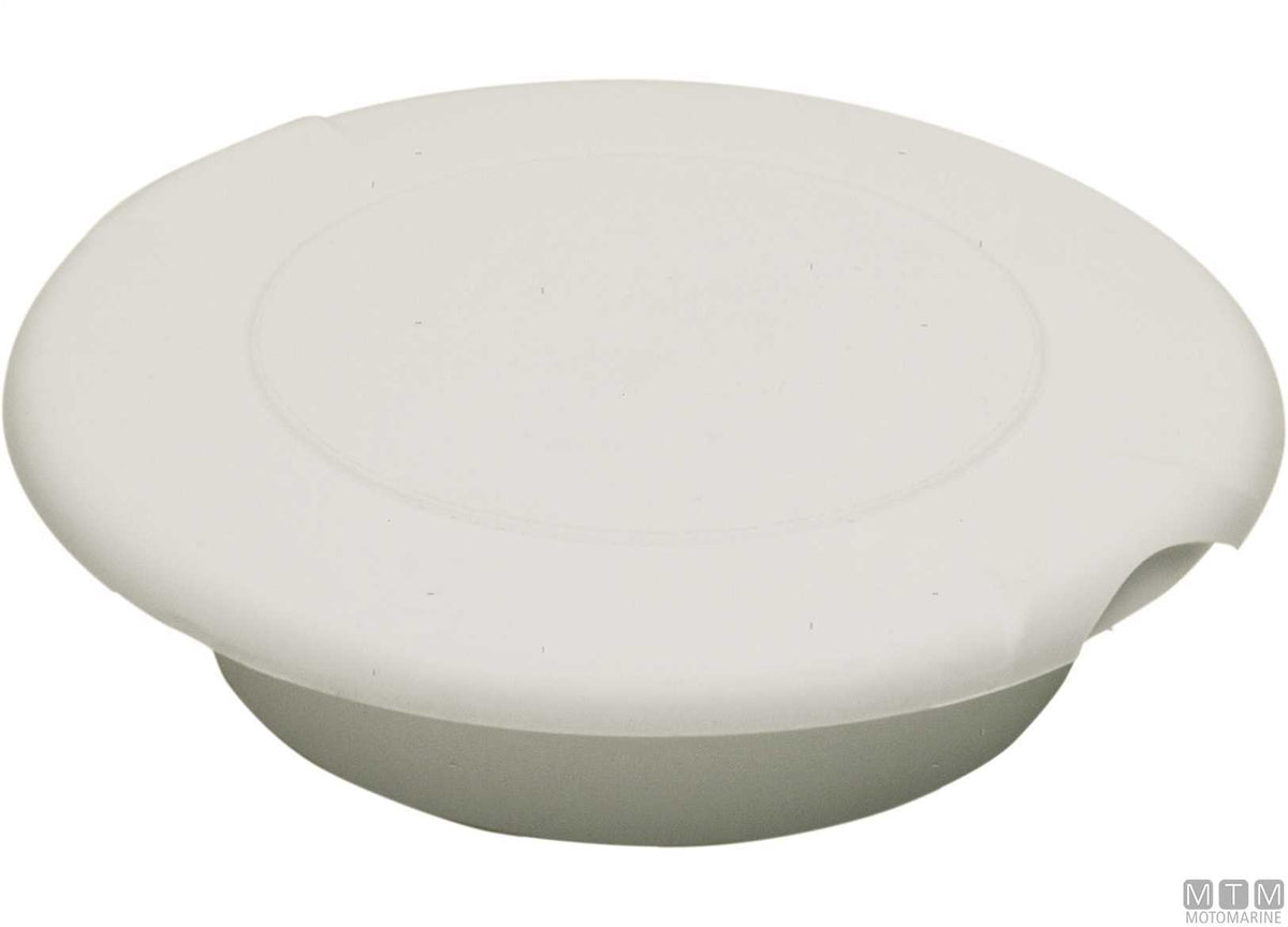 HMG IPS watertight hatch Ø203 mm - original photo Motomarine Srl