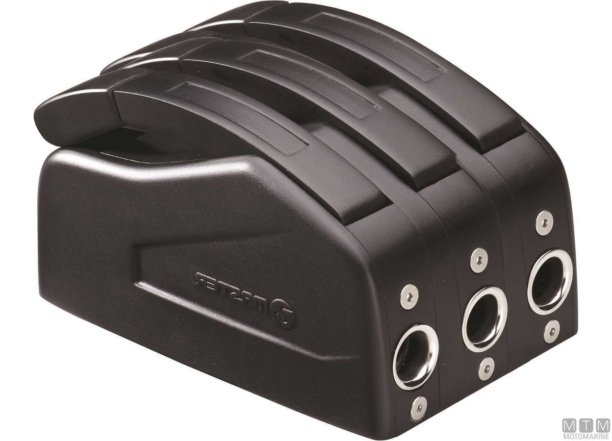 Master XTC single stopper Ø8/14 mm - original photo Motomarine Srl