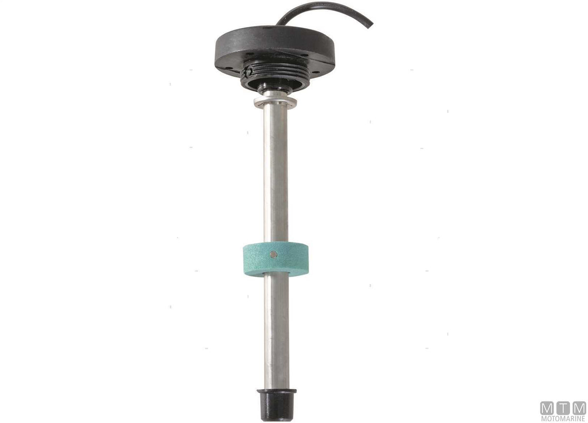 SIC level sensor H250 mm - original photo Motomarine Srl