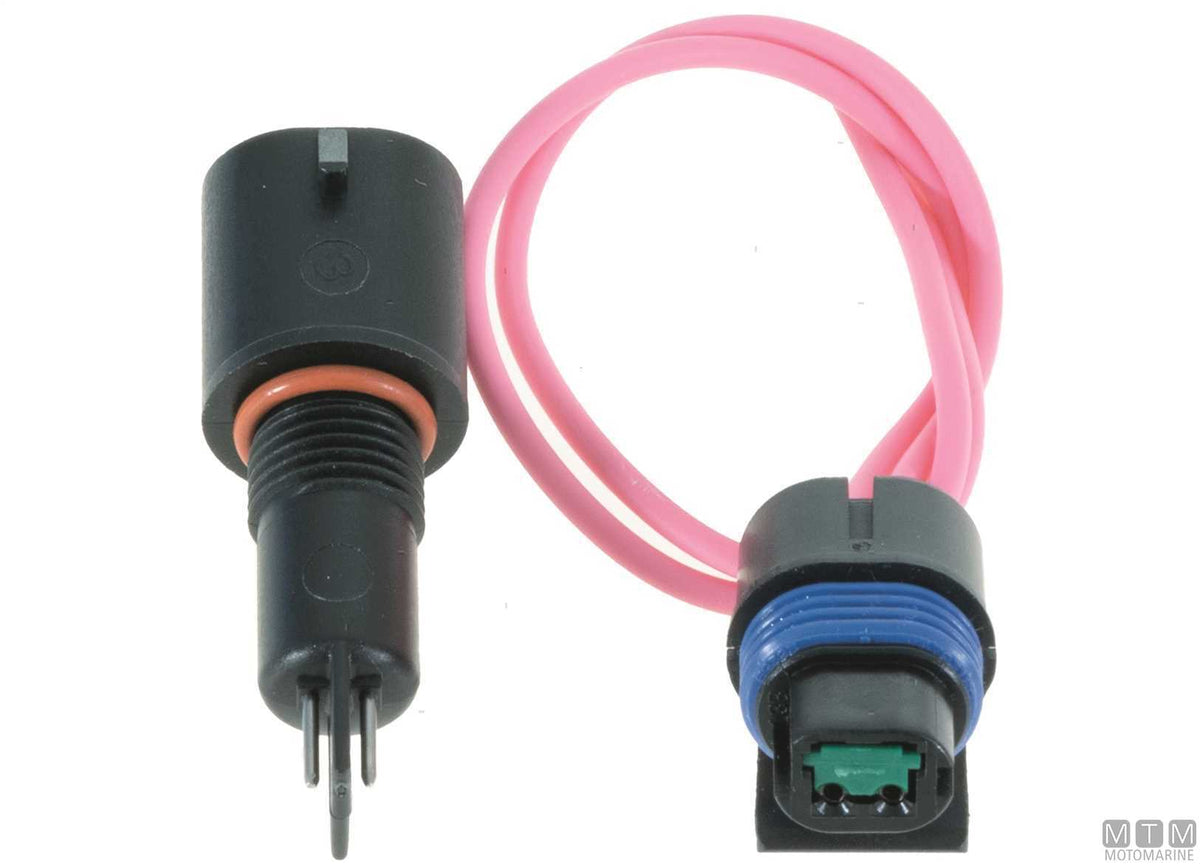 3/4"<3/8" fittings for 500MA filter - original photo Motomarine Srl