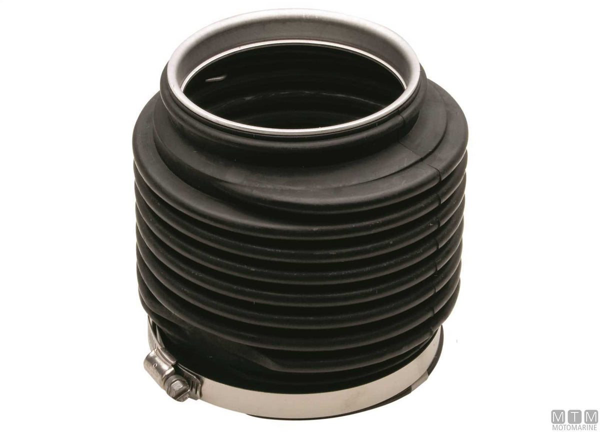 Gimbal bellows Mercruiser Bravo I-II-III 8M0062406 - original photo Motomarine Srl