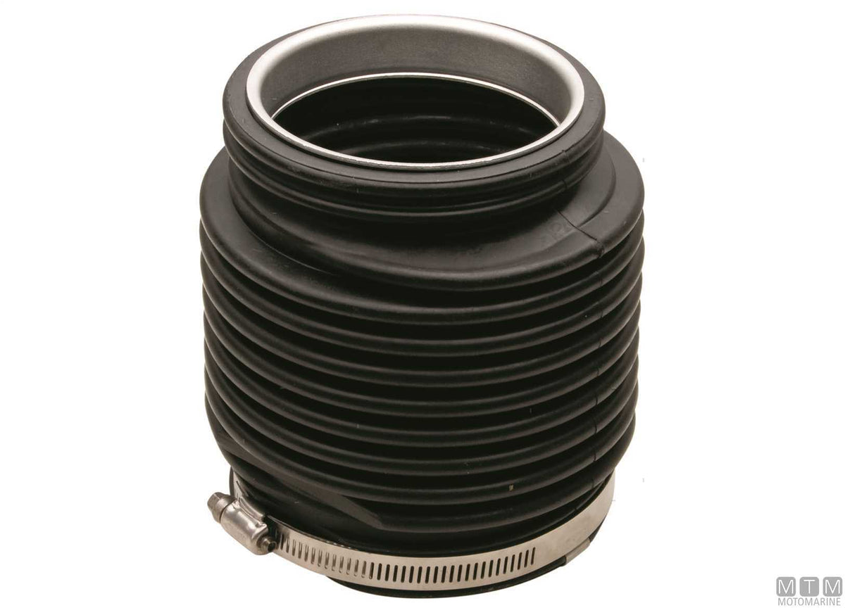 Gimbal bellows Mercruiser Bravo I-II-III 8M0062406 - original photo Motomarine Srl