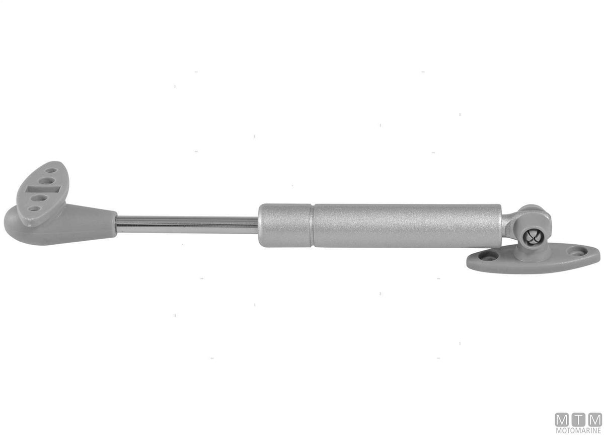 Springlift Cabinet spring 20 cm - 60N - original photo Motomarine Srl