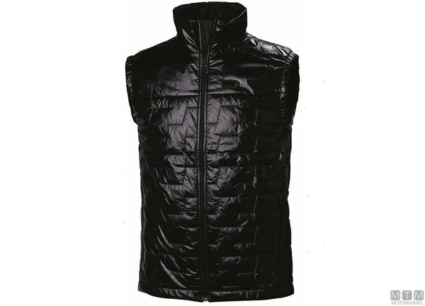 Chaleco H/H Lifa Loft 991 negro 2XL