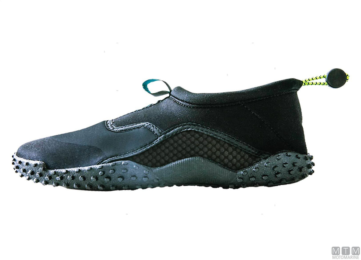Jobe Aqua shoes 42 - original photo Motomarine Srl