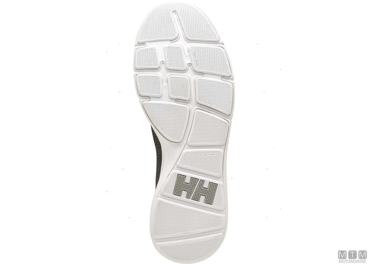 H/H Ahiga V4 Hydropower Shoes 013 White 45 - original photo Motomarine Srl